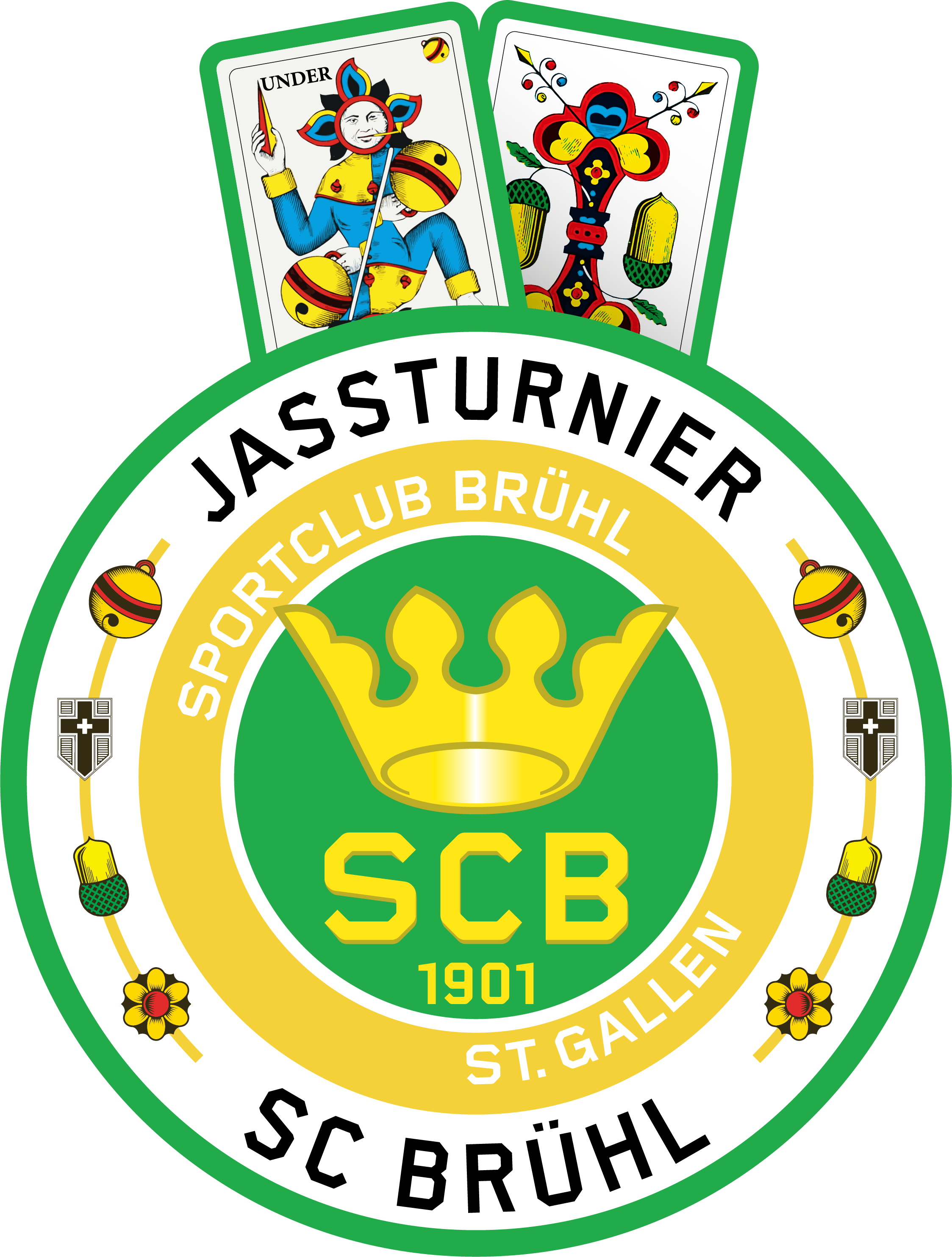 Restaurant Logo